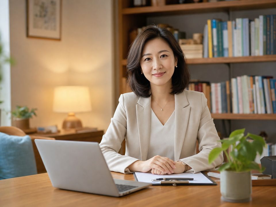 抖音揭秘情感话题