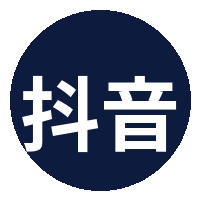 抖音揭秘